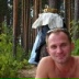 Александр Колтунов, 15.07.1969, Вознесенье