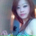 Marina Kim, 27.06, Ангрен