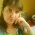 Татьяна ***, 30.11, Тула
