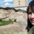 Кристина Дружина, 23.04, Мичуринск