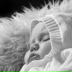 Серёга Лебедев, 28.01.1985, Николаев