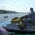 Алексей Феоктистов, 15.06, Санкт-Петербург