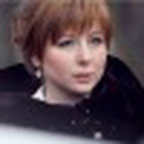 Александра Юсимова, 14.07.1986, Nürnberg