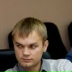 Павел Поминов, 24.04.1984, Красноярск