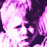 Сёмга Санников, 14.07, Екатеринбург