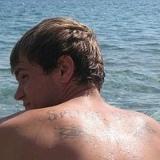 Саня Попынин, 24.06.1987, Кишинев