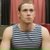 Сергей Овсянников, 28.06.1987, Сергиев Посад