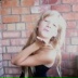 Машка Тумас, 24.05.1996, Минск