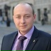 Taras Kravets, 20.05.1985, Львов
