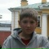 Женя Максимов, 24.04.1998, Челябинск