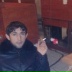 Rushang Valyev, Баку