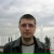 Николай Романов, 19.07, Елгава