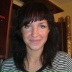 Nika Fomina, 24.10, Санкт-Петербург