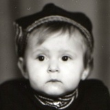 Григорий Вебер, 04.01, Краснодар
