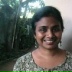 Dhammika Hettihelage, 08.08.1965, Colombo