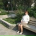 Тамара Лопатина, 15.04, Екатеринбург