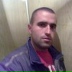 Petar Stakic, 15.03, Beograd
