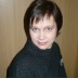 Анна Дементьева, 29.07, Екатеринбург