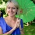 Natallia Yanachkina, 25.03.1986, Auckland