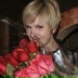 Татьяна Колпакчи, 02.04, Дамса