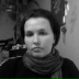 Юлия Соловьёва, Санкт-Петербург