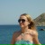 Людмила Пашко, 26.02