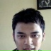 Andrie Sunda, 18.02.1986, Bandung