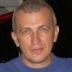 Сергей Квасюк, 09.03.1965, Тула