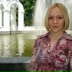 Елена Ворона, 01.05.1981, Харьков