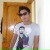 Aarin Love, 09.02.1988, Delhi