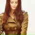 Kaya Scodelario, 14.03, London