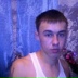 Михаил Хлызов, 14.12, Улан-Удэ