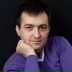Сергій Зленко, 21.02.1983, Киев