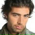 Kenan Baqdadov, Баку
