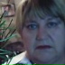 Екатерина Шацкая, 30.11, Харьков