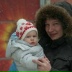 Виталий Пастухов, 11.05.1983, Нижний Новгород