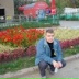Александр Шестаков, 21.03, Харьков