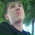 Pavel Korchagin, 12.06