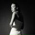 Анна Гоголь, 09.01.1988, Киев