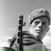 Сергей Соломидов, 21.03.1991