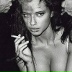 Даша Богданович, 07.08.1995, Санкт-Петербург