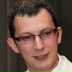 Юрий Александров, Белгород