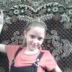 Алина Уфимцева, 15.04, Новосибирск