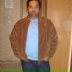 Gaureesh Dubey, 09.11.1977, Курск