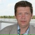 Вадим Митрофанов, Санкт-Петербург