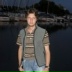 Salman Agayev, Баку