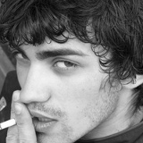 Денис Денисов, 09.04, Кишинев