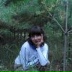 Саида Калимуллина, 15.06, Казань