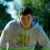 Maxim Nogood, 14.03, Хабаровск