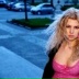 Анна Фітьо, 21.12, Львов